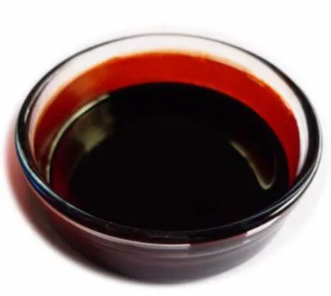 Astaxanthin oil.jpg